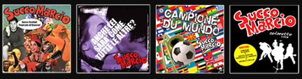 discografiasuccopicc