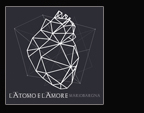 latomocoverpicc